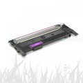Toner Zamiennik z chipem do HP Color Laser 150nw | 117A | 700str. | W2073A (MPHPW2073) Magenta